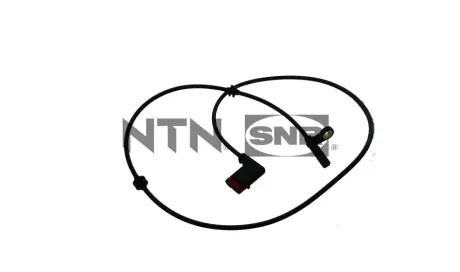 Датчик ABS (задній) MB C-class (W204) 07- SNR NTN ASB15134