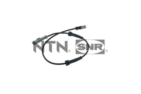 Автозапчасть SNR NTN ASB15139