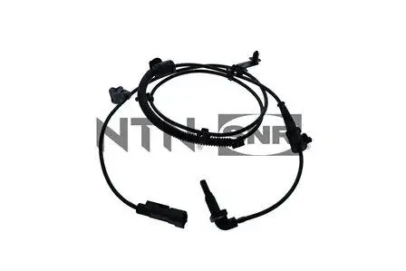 Автозапчасть SNR NTN ASB15314