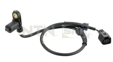 Автозапчасть SNR NTN ASB15402