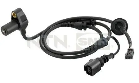 Автозапчасть SNR NTN ASB15403