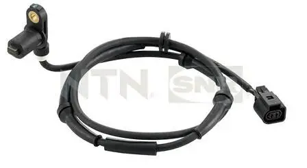 Автозапчасть SNR NTN ASB15410