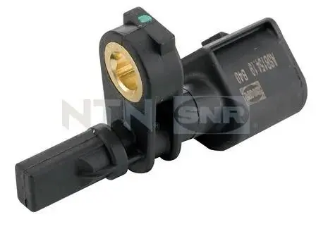 Автозапчасть SNR NTN ASB15419