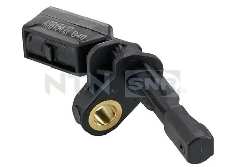 Автозапчасть SNR NTN ASB15427