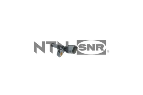 Датчик ABS задн Прав AUDI A3, Q2, Q3, Q4, Q7, TT, SEAT ALHAMBRA, ATECA, LEON ST, TARRACO, SKODA ENYAQ IV, KAROQ, KODIAQ I, OCTAVIA III, OCTAVIA IV, SUPERB II, SUPERB III, YETI 1.0-Electric 10.02- SNR NTN ASB15452