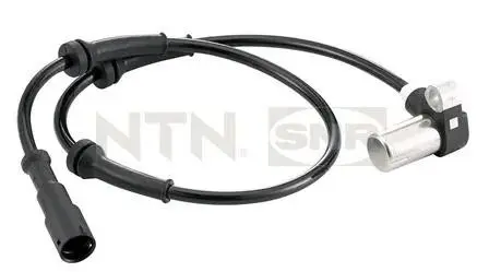 Автозапчасть SNR NTN ASB15521