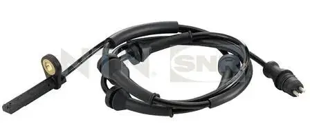 Автозапчасть SNR NTN ASB15527