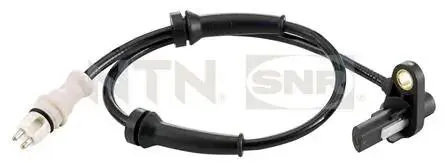 Автозапчасть SNR NTN ASB15534