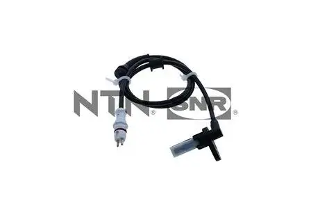 Автозапчасть SNR NTN ASB15543