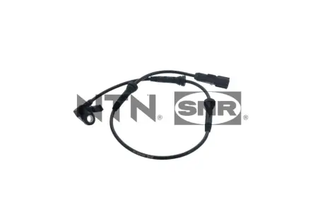 Автозапчасть SNR NTN ASB15559