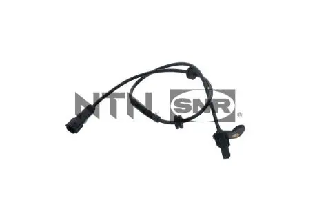 Автозапчасть SNR NTN ASB15560