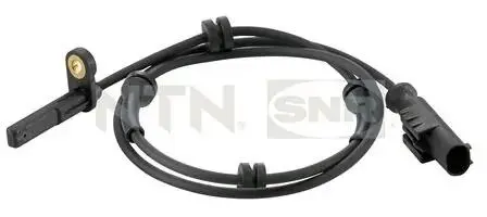 Автозапчасть SNR NTN ASB15805