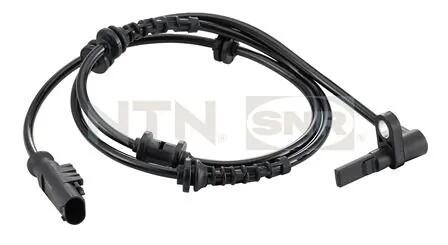 Автозапчасть SNR NTN ASB15822