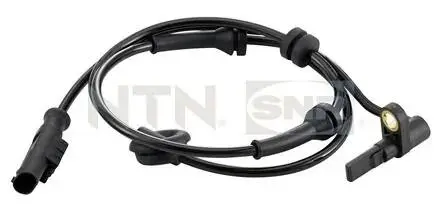 Автозапчасть SNR NTN ASB15826