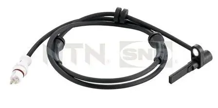 Автозапчасть SNR NTN ASB15838