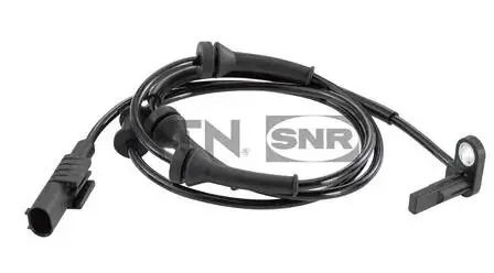 Автозапчасть SNR NTN ASB15845