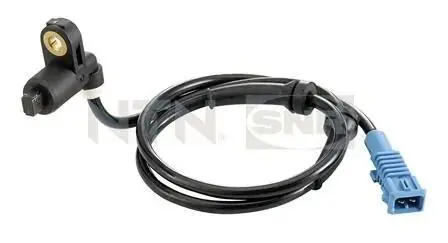 Автозапчасть SNR NTN ASB15903