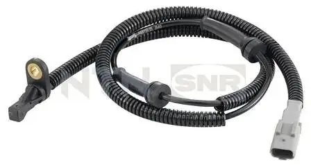 Автозапчасть SNR NTN ASB15905