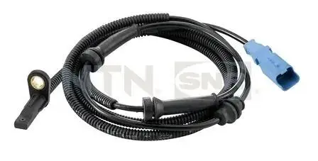 Автозапчасть SNR NTN ASB15907
