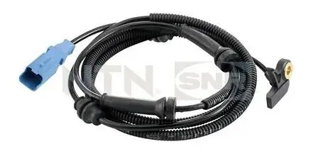 Автозапчасть SNR NTN ASB15909