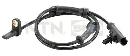 Автозапчасть SNR NTN ASB15911