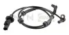 Датчик ABS задн Лів/Прав CITROEN C1, PEUGEOT 107, TOYOTA AYGO, AYGO/HATCHBACK 1.0/1.4D 06.05-09.14 SNR NTN ASB15913 (фото 1)