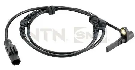 Автозапчасть SNR NTN ASB15914