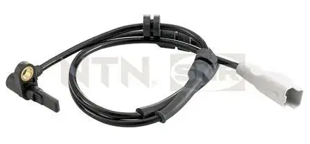 Автозапчасть SNR NTN ASB15915