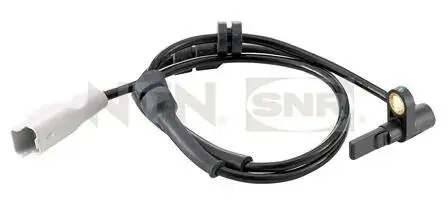 Автозапчасть SNR NTN ASB15916