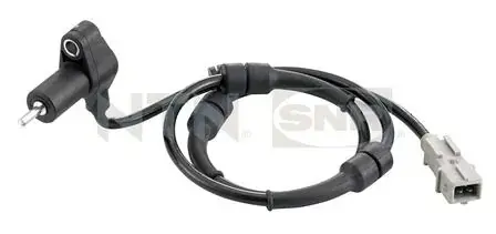 Автозапчасть SNR NTN ASB15918