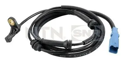 Автозапчасть SNR NTN ASB15919