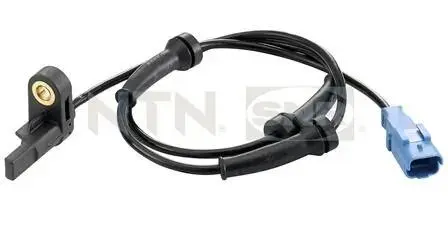 Автозапчасть SNR NTN ASB15920