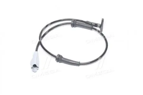 Датчик скорости ABS (выр-во SNR) SNR NTN ASB15921