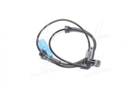 Датчик скорости ABS (выр-во SNR) SNR NTN ASB15923