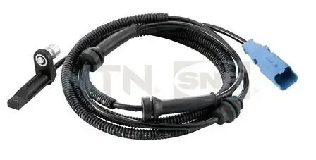 Автозапчасть SNR NTN ASB15930