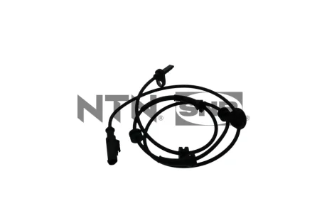 Автозапчасть SNR NTN ASB16002