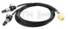 Датчик ABS задн Лів/Прав VOLVO 850, C70 I, S70, V70 I, V70 II 2.0-2.5D 06.91-08.07 SNR NTN ASB16502 (фото 1)