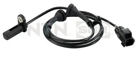 Автозапчасть SNR NTN ASB16503