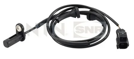 Фото автозапчасть SNR NTN ASB16505 Автозапчасть SNR NTN ASB16505