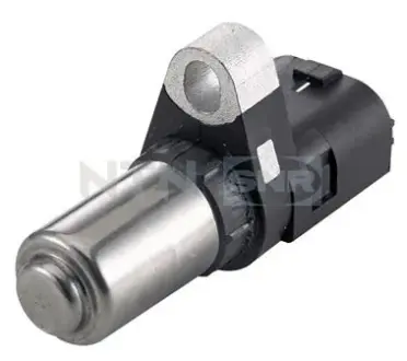 Датчик ABS передн VOLVO 850, C70 I, S70, V70 I, V70 II, XC70 I 2.0-2.5D 06.91-08.07 SNR NTN ASB16507