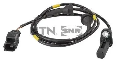 Автозапчасть SNR NTN ASB16510