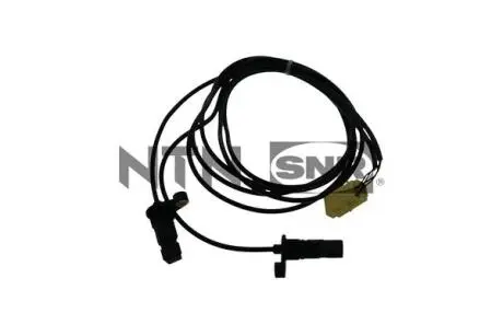 Автозапчасть SNR NTN ASB16514