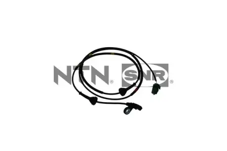 Датчик ABS задн Прав VOLVO XC90 I 2.4D-4.4 06.02-12.14 SNR NTN ASB16516