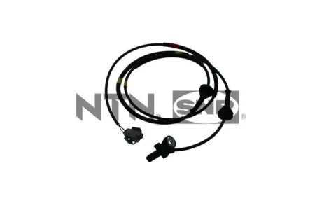 Автозапчасть SNR NTN ASB16517