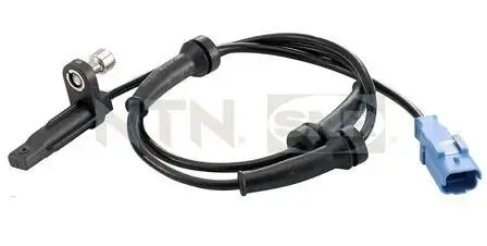 Автозапчасть SNR NTN ASB16602