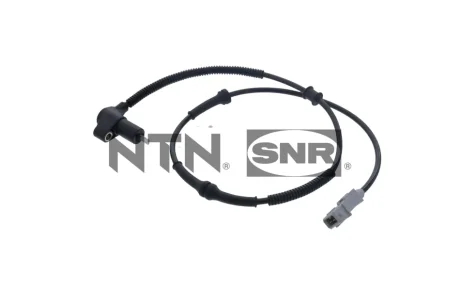 Автозапчасть SNR NTN ASB16614