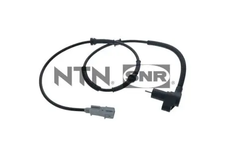 Автозапчасть SNR NTN ASB16615