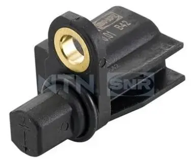Автозапчасть SNR NTN ASB17001