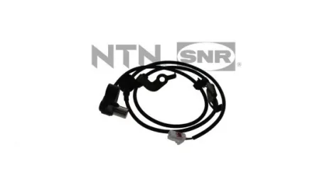 Датчик ABS задн Прав MAZDA 6 1.8-2.3 01.02-02.08 SNR NTN ASB17002