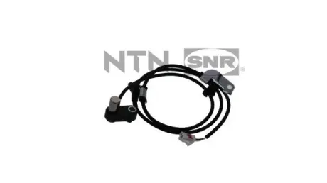 Автозапчасть SNR NTN ASB17003